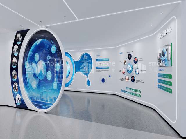 即墨区附近哪里有凯易特加工中心用户体验