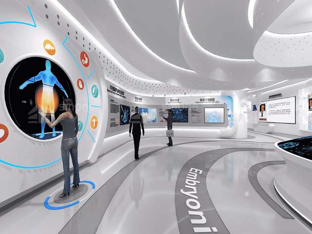 即墨区附近哪里有凯易特加工中心用户体验