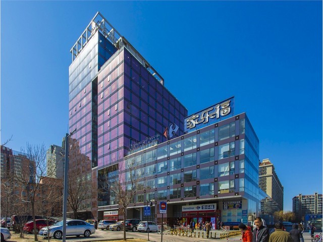 株洲干簧开关可量尺定做