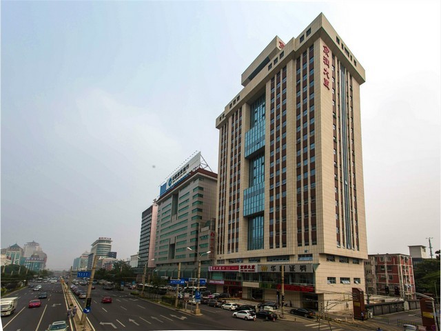 大型废旧设备回收哪家服务好