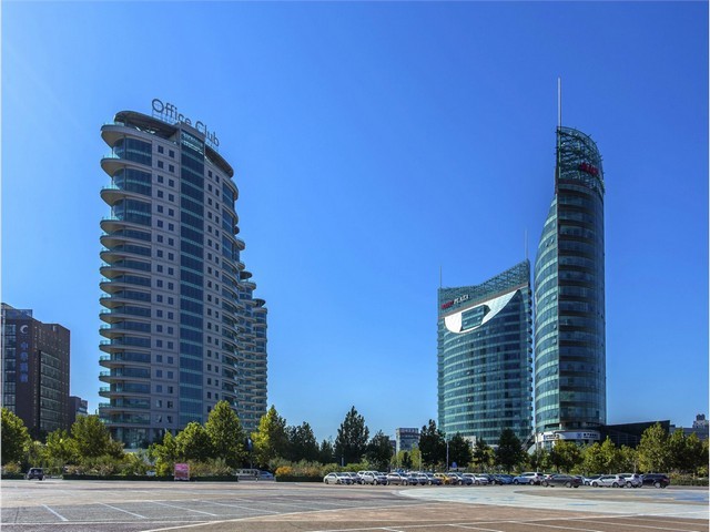 株洲干簧开关可量尺定做